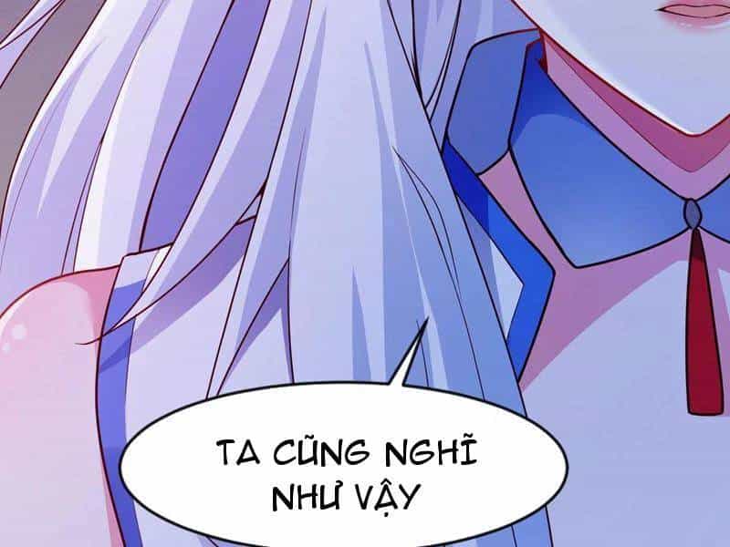 Vừa Cầm Được Thái Cổ Tiên Dược, Ta Đã Đe Dọa Thánh Chủ - Chương 46 - ảnh 75