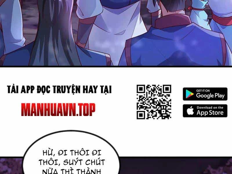 Vừa Cầm Được Thái Cổ Tiên Dược, Ta Đã Đe Dọa Thánh Chủ - Chương 46 - ảnh 79