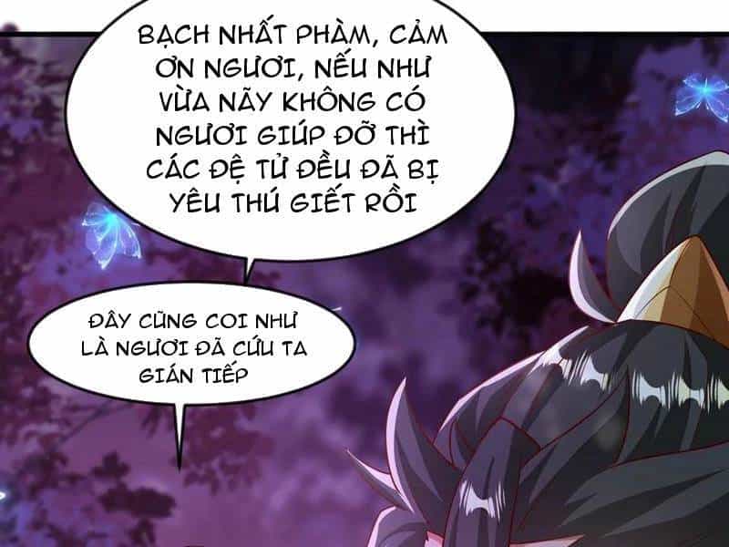 Vừa Cầm Được Thái Cổ Tiên Dược, Ta Đã Đe Dọa Thánh Chủ - Chương 46 - ảnh 82