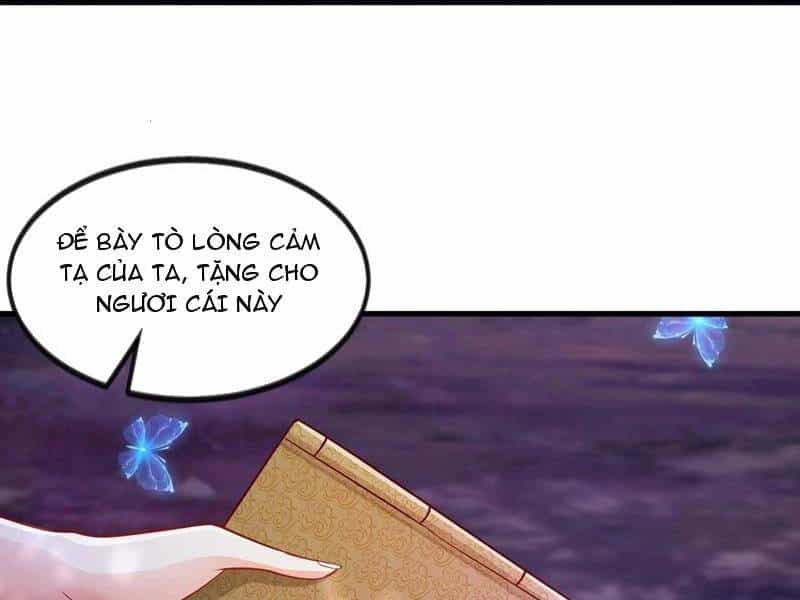 Vừa Cầm Được Thái Cổ Tiên Dược, Ta Đã Đe Dọa Thánh Chủ - Chương 46 - ảnh 85