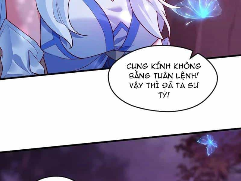 Vừa Cầm Được Thái Cổ Tiên Dược, Ta Đã Đe Dọa Thánh Chủ - Chương 46 - ảnh 89