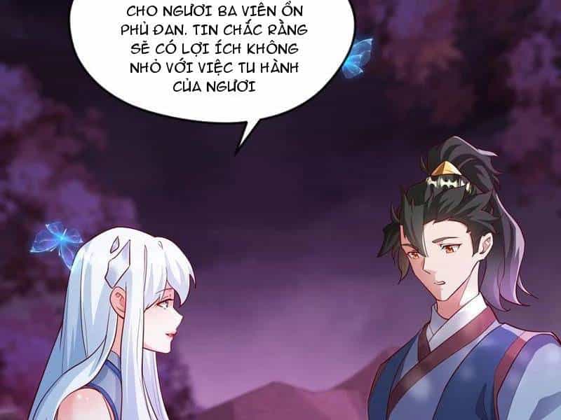 Vừa Cầm Được Thái Cổ Tiên Dược, Ta Đã Đe Dọa Thánh Chủ - Chương 46 - ảnh 93