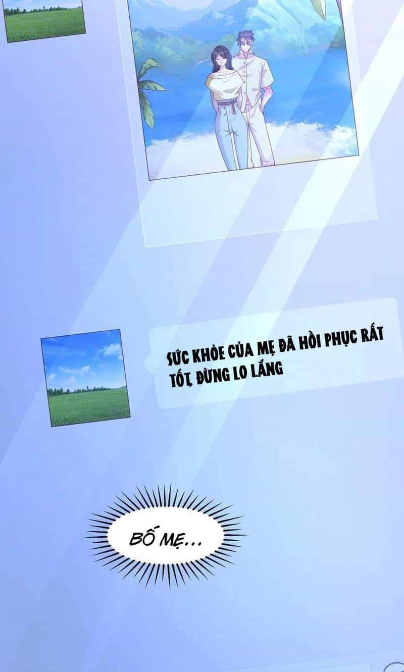 Vừa Cầm Được Thái Cổ Tiên Dược, Ta Đã Đe Dọa Thánh Chủ - Chương 47 - ảnh 43