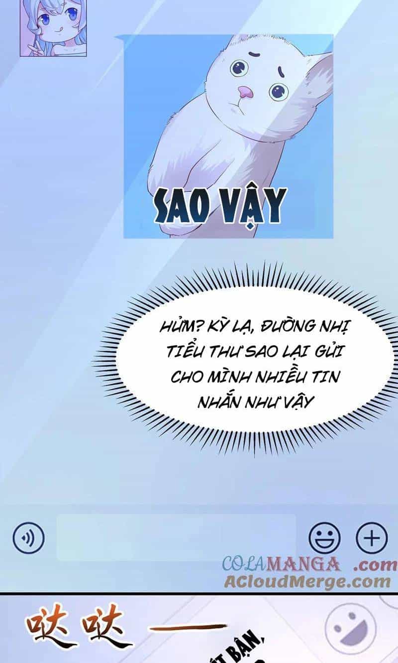 Vừa Cầm Được Thái Cổ Tiên Dược, Ta Đã Đe Dọa Thánh Chủ - Chương 47 - ảnh 47