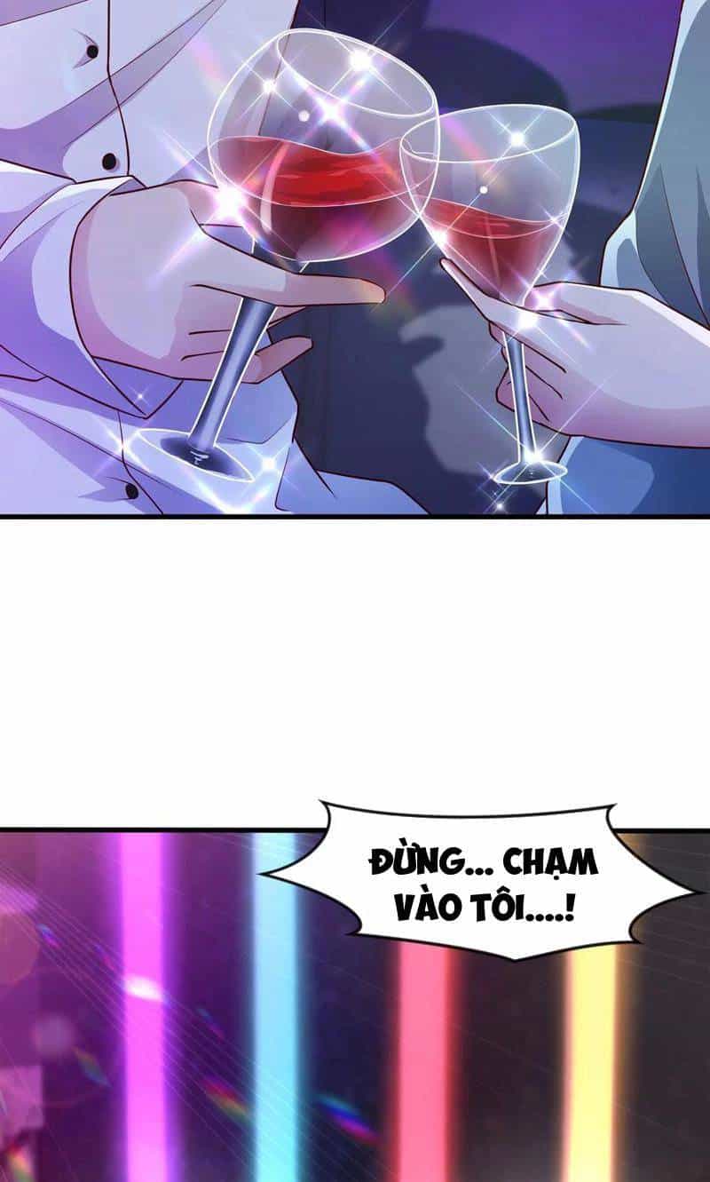 Vừa Cầm Được Thái Cổ Tiên Dược, Ta Đã Đe Dọa Thánh Chủ - Chương 47 - ảnh 58