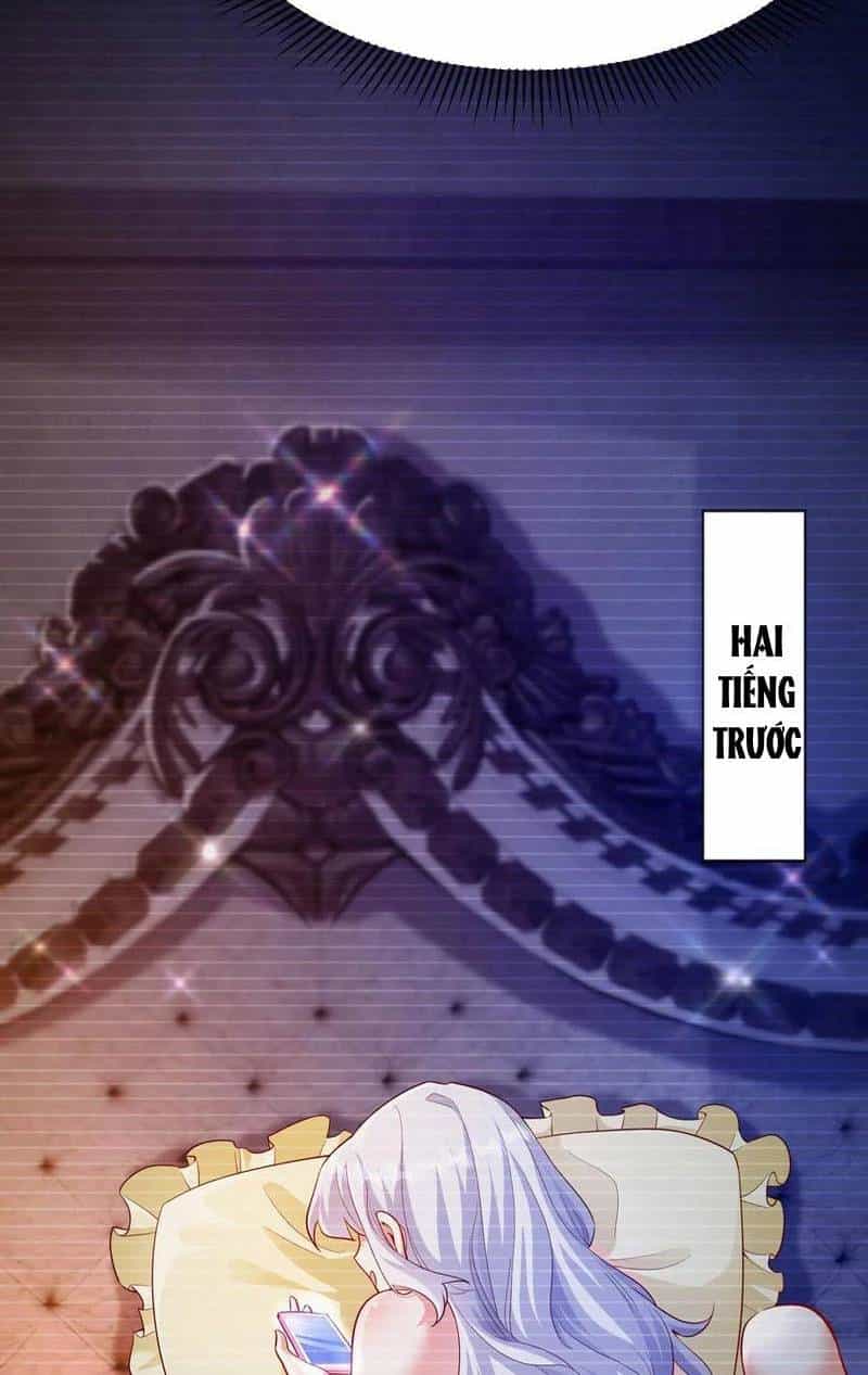Vừa Cầm Được Thái Cổ Tiên Dược, Ta Đã Đe Dọa Thánh Chủ - Chương 48 - ảnh 18