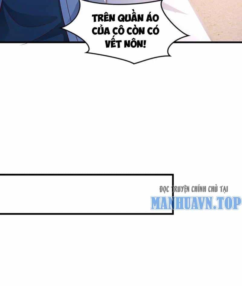 Vừa Cầm Được Thái Cổ Tiên Dược, Ta Đã Đe Dọa Thánh Chủ - Chương 48 - ảnh 50