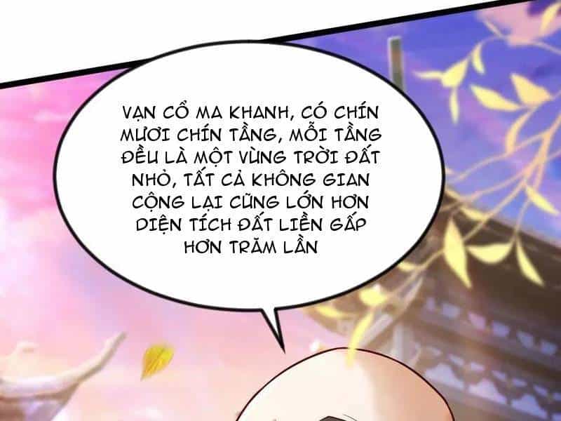 Vừa Cầm Được Thái Cổ Tiên Dược, Ta Đã Đe Dọa Thánh Chủ - Chương 49 - ảnh 107