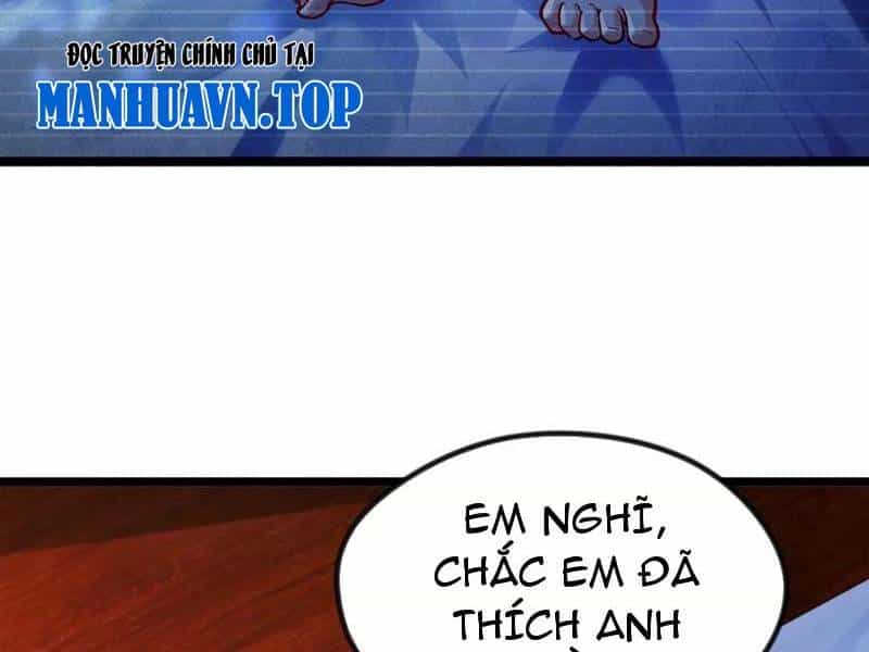 Vừa Cầm Được Thái Cổ Tiên Dược, Ta Đã Đe Dọa Thánh Chủ - Chương 49 - ảnh 11