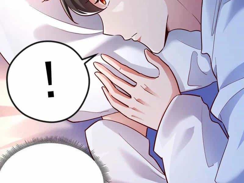 Vừa Cầm Được Thái Cổ Tiên Dược, Ta Đã Đe Dọa Thánh Chủ - Chương 49 - ảnh 13