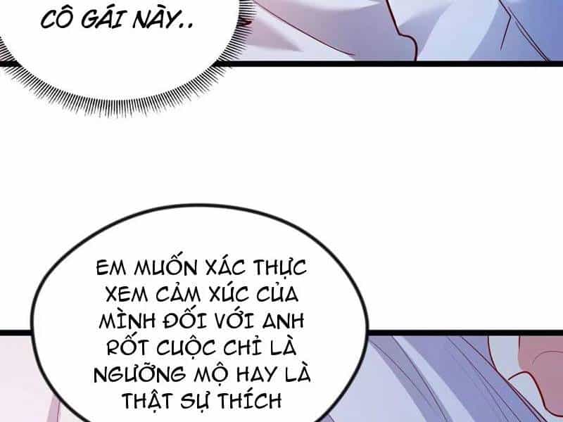 Vừa Cầm Được Thái Cổ Tiên Dược, Ta Đã Đe Dọa Thánh Chủ - Chương 49 - ảnh 14