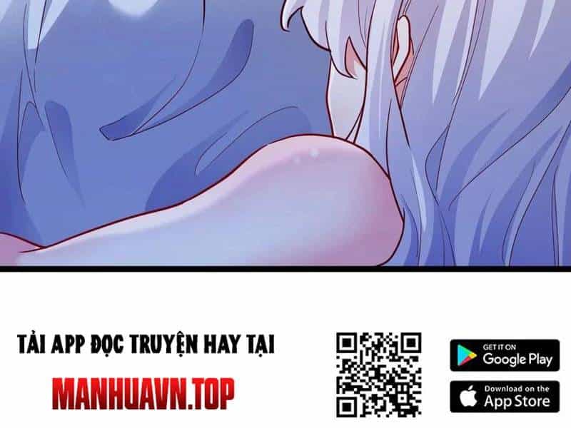 Vừa Cầm Được Thái Cổ Tiên Dược, Ta Đã Đe Dọa Thánh Chủ - Chương 49 - ảnh 18