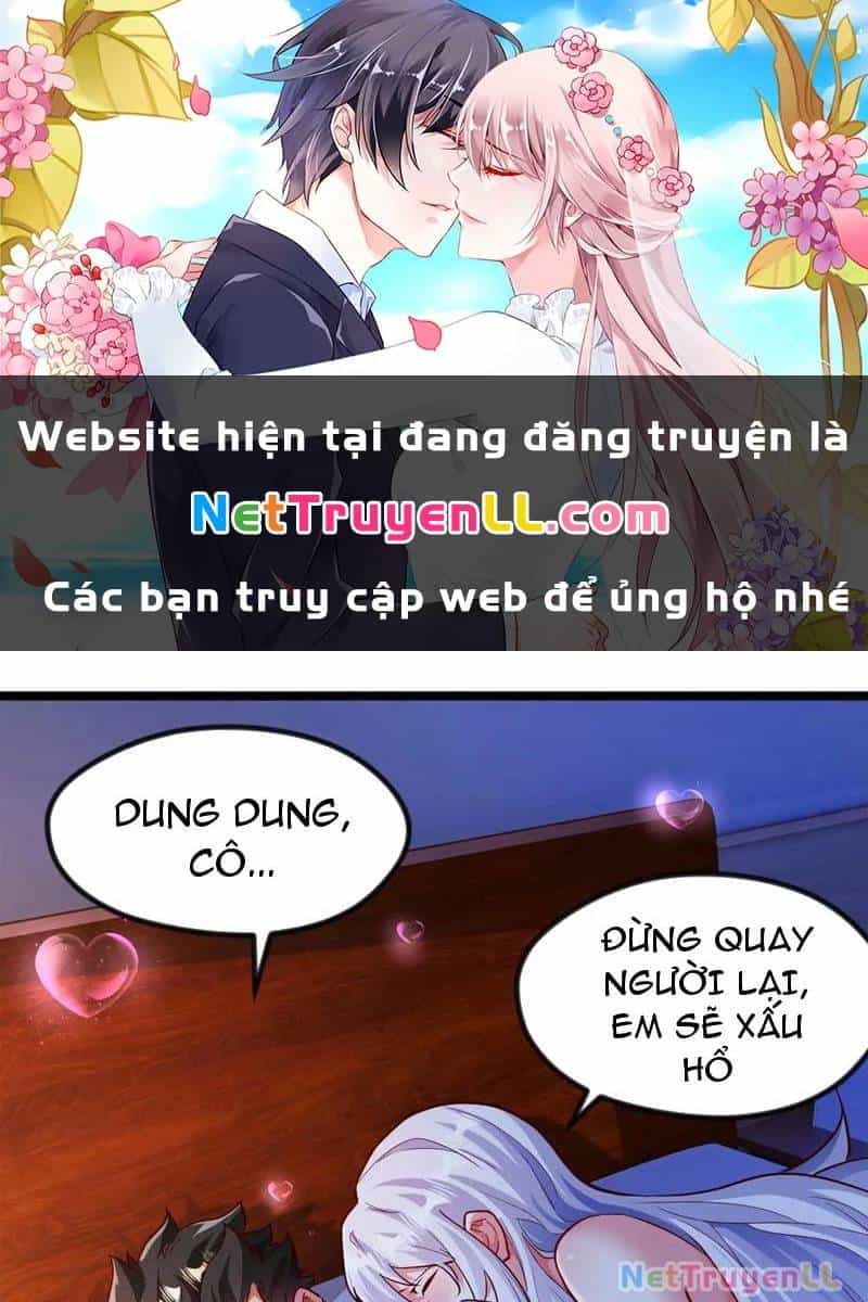 Vừa Cầm Được Thái Cổ Tiên Dược, Ta Đã Đe Dọa Thánh Chủ - Chương 49 - ảnh 2