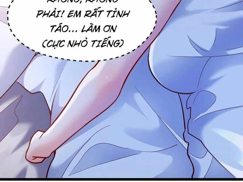 Vừa Cầm Được Thái Cổ Tiên Dược, Ta Đã Đe Dọa Thánh Chủ - Chương 49 - ảnh 21