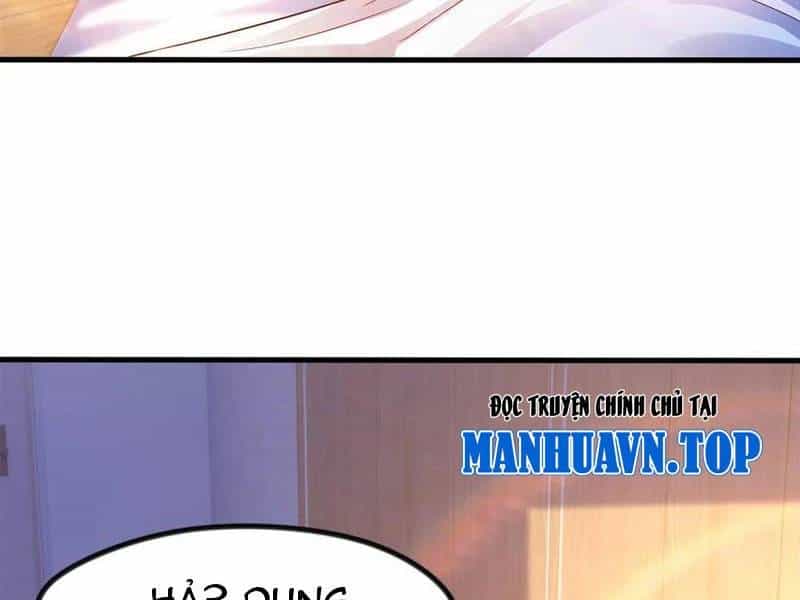 Vừa Cầm Được Thái Cổ Tiên Dược, Ta Đã Đe Dọa Thánh Chủ - Chương 49 - ảnh 38