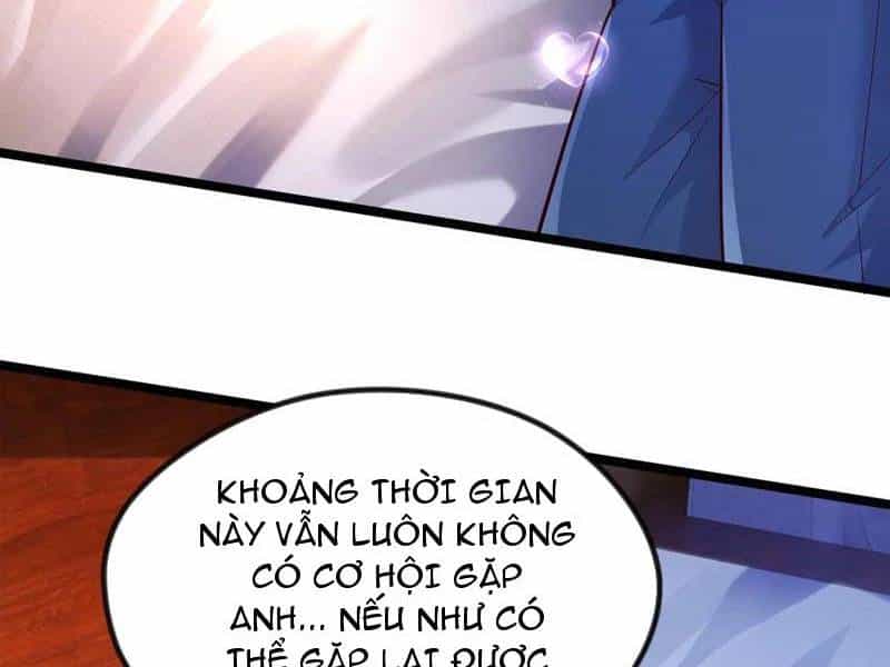 Vừa Cầm Được Thái Cổ Tiên Dược, Ta Đã Đe Dọa Thánh Chủ - Chương 49 - ảnh 4