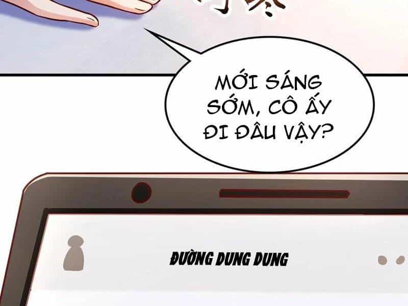 Vừa Cầm Được Thái Cổ Tiên Dược, Ta Đã Đe Dọa Thánh Chủ - Chương 49 - ảnh 42