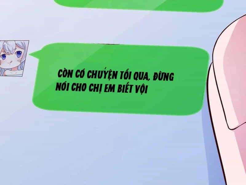 Vừa Cầm Được Thái Cổ Tiên Dược, Ta Đã Đe Dọa Thánh Chủ - Chương 49 - ảnh 44