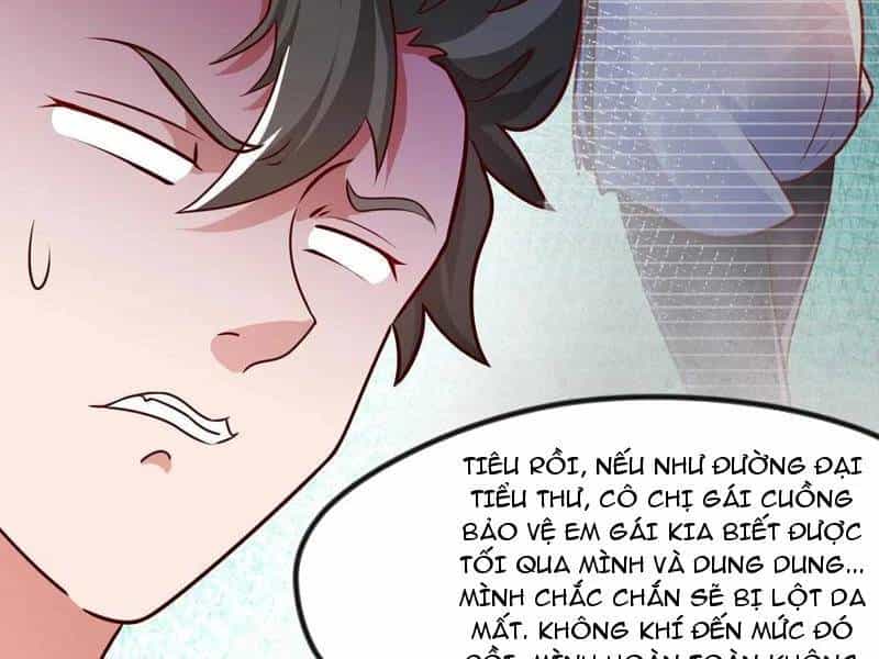 Vừa Cầm Được Thái Cổ Tiên Dược, Ta Đã Đe Dọa Thánh Chủ - Chương 49 - ảnh 50