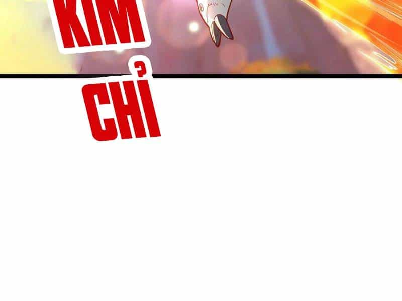 Vừa Cầm Được Thái Cổ Tiên Dược, Ta Đã Đe Dọa Thánh Chủ - Chương 49 - ảnh 57