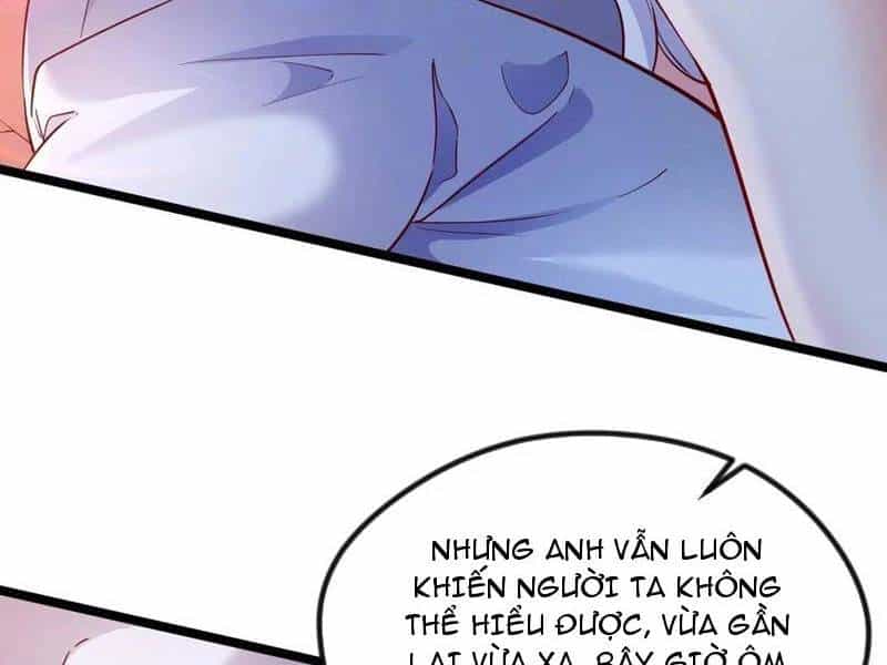 Vừa Cầm Được Thái Cổ Tiên Dược, Ta Đã Đe Dọa Thánh Chủ - Chương 49 - ảnh 6
