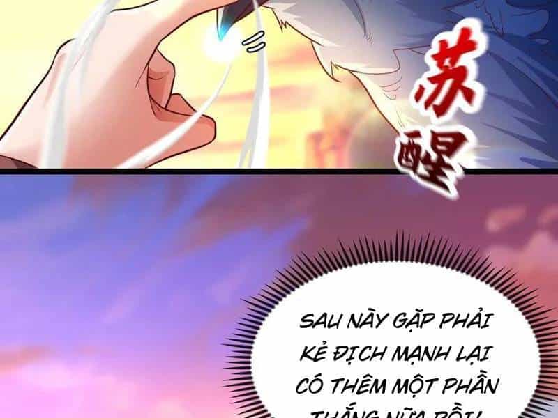 Vừa Cầm Được Thái Cổ Tiên Dược, Ta Đã Đe Dọa Thánh Chủ - Chương 49 - ảnh 62
