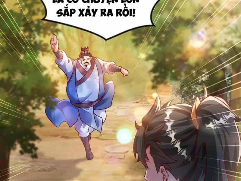 Vừa Cầm Được Thái Cổ Tiên Dược, Ta Đã Đe Dọa Thánh Chủ - Chương 49 - ảnh 72