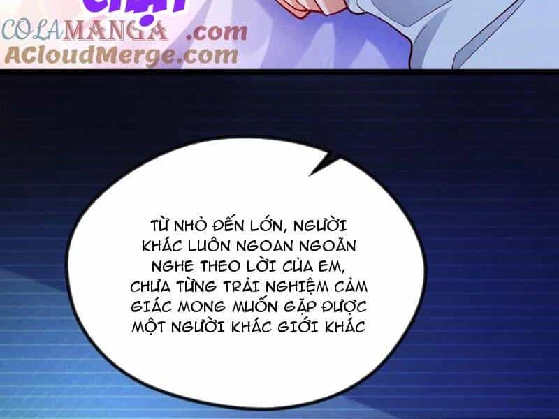 Vừa Cầm Được Thái Cổ Tiên Dược, Ta Đã Đe Dọa Thánh Chủ - Chương 49 - ảnh 8