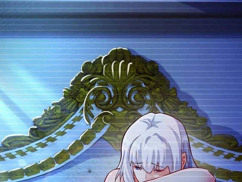 Vừa Cầm Được Thái Cổ Tiên Dược, Ta Đã Đe Dọa Thánh Chủ - Chương 49 - ảnh 9