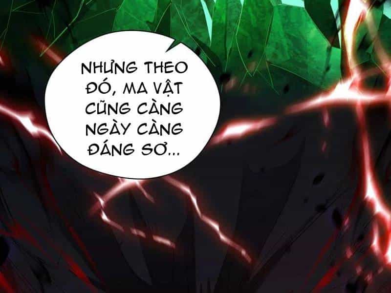 Vừa Cầm Được Thái Cổ Tiên Dược, Ta Đã Đe Dọa Thánh Chủ - Chương 50 - ảnh 10