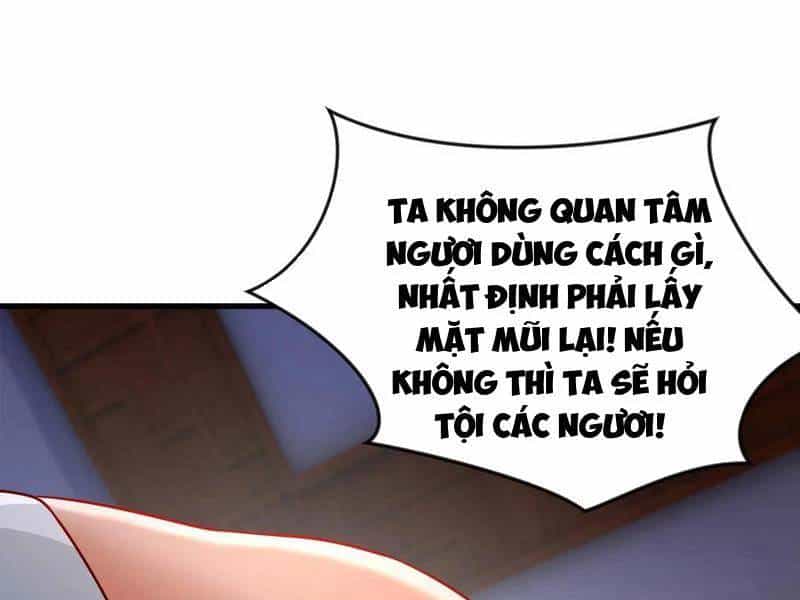 Vừa Cầm Được Thái Cổ Tiên Dược, Ta Đã Đe Dọa Thánh Chủ - Chương 50 - ảnh 102