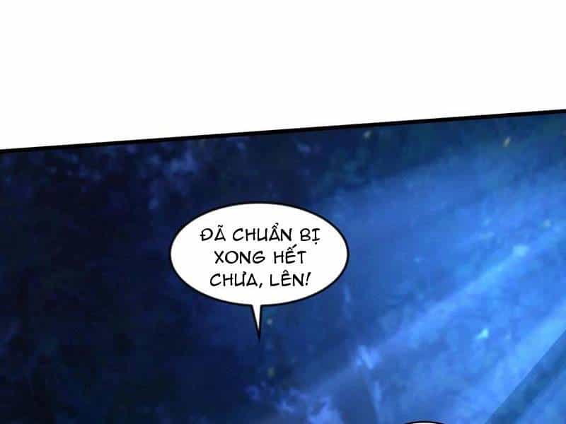 Vừa Cầm Được Thái Cổ Tiên Dược, Ta Đã Đe Dọa Thánh Chủ - Chương 50 - ảnh 111