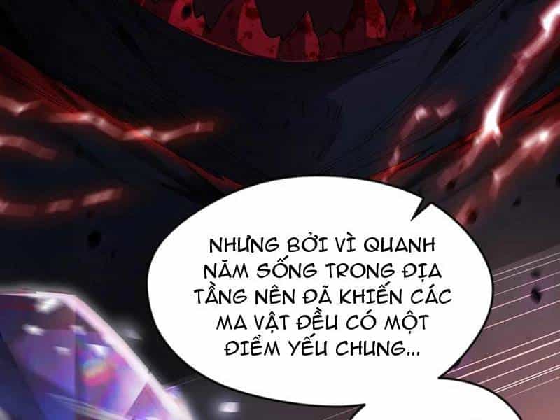 Vừa Cầm Được Thái Cổ Tiên Dược, Ta Đã Đe Dọa Thánh Chủ - Chương 50 - ảnh 12