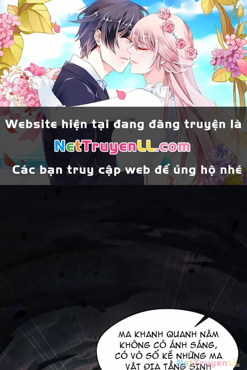 Vừa Cầm Được Thái Cổ Tiên Dược, Ta Đã Đe Dọa Thánh Chủ - Chương 50 - ảnh 2