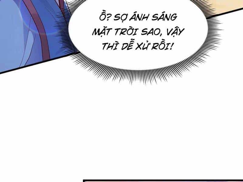 Vừa Cầm Được Thái Cổ Tiên Dược, Ta Đã Đe Dọa Thánh Chủ - Chương 50 - ảnh 20