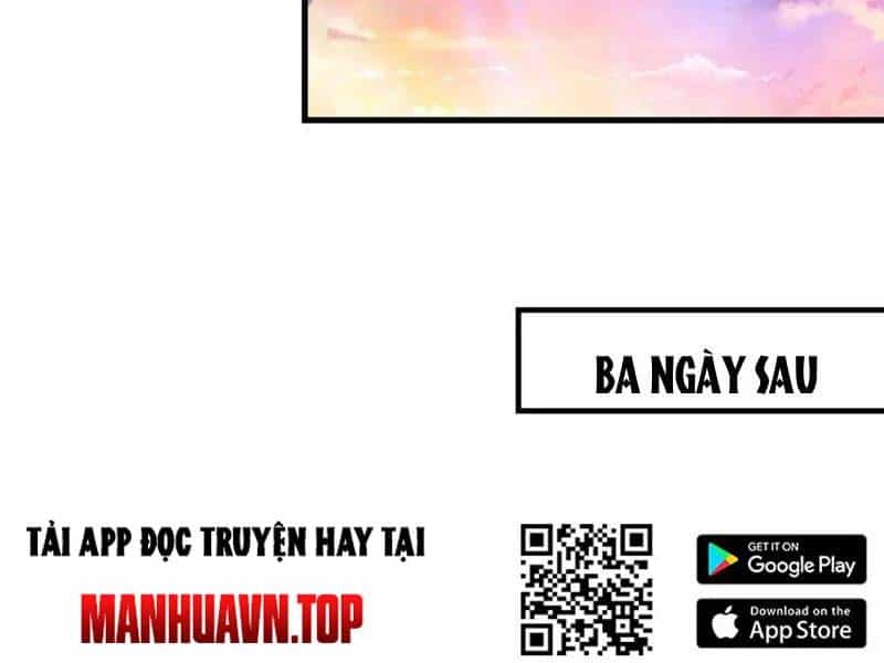 Vừa Cầm Được Thái Cổ Tiên Dược, Ta Đã Đe Dọa Thánh Chủ - Chương 50 - ảnh 21