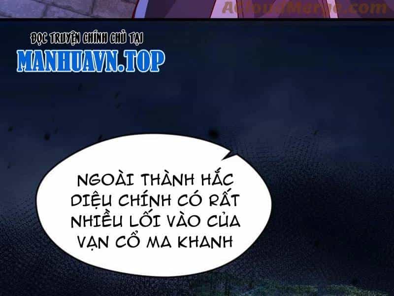 Vừa Cầm Được Thái Cổ Tiên Dược, Ta Đã Đe Dọa Thánh Chủ - Chương 50 - ảnh 28