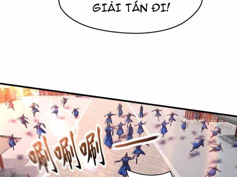 Vừa Cầm Được Thái Cổ Tiên Dược, Ta Đã Đe Dọa Thánh Chủ - Chương 50 - ảnh 42