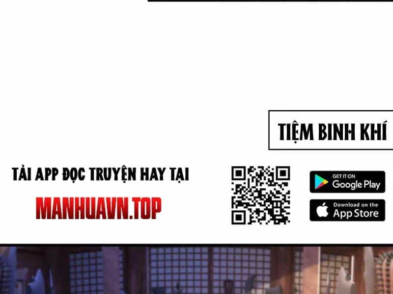 Vừa Cầm Được Thái Cổ Tiên Dược, Ta Đã Đe Dọa Thánh Chủ - Chương 50 - ảnh 47