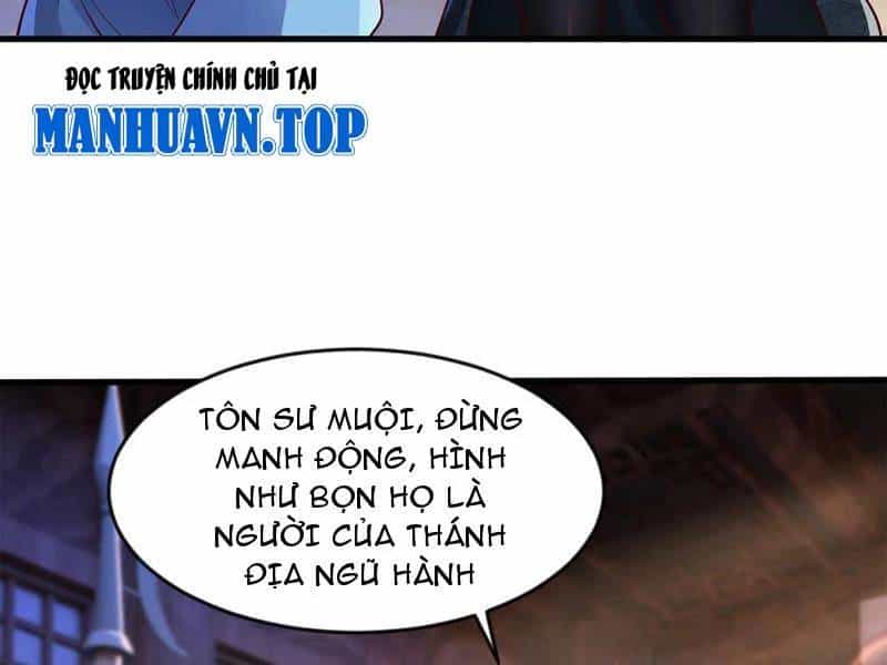 Vừa Cầm Được Thái Cổ Tiên Dược, Ta Đã Đe Dọa Thánh Chủ - Chương 50 - ảnh 53