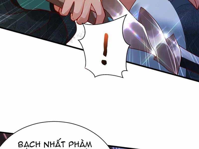 Vừa Cầm Được Thái Cổ Tiên Dược, Ta Đã Đe Dọa Thánh Chủ - Chương 50 - ảnh 70