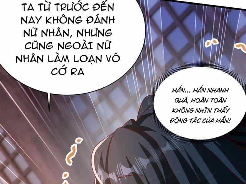 Vừa Cầm Được Thái Cổ Tiên Dược, Ta Đã Đe Dọa Thánh Chủ - Chương 50 - ảnh 71