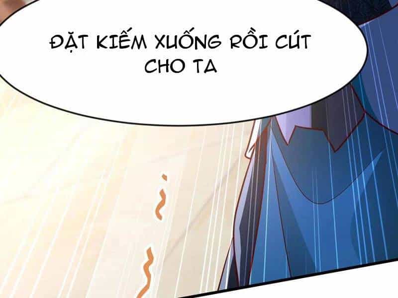 Vừa Cầm Được Thái Cổ Tiên Dược, Ta Đã Đe Dọa Thánh Chủ - Chương 50 - ảnh 74