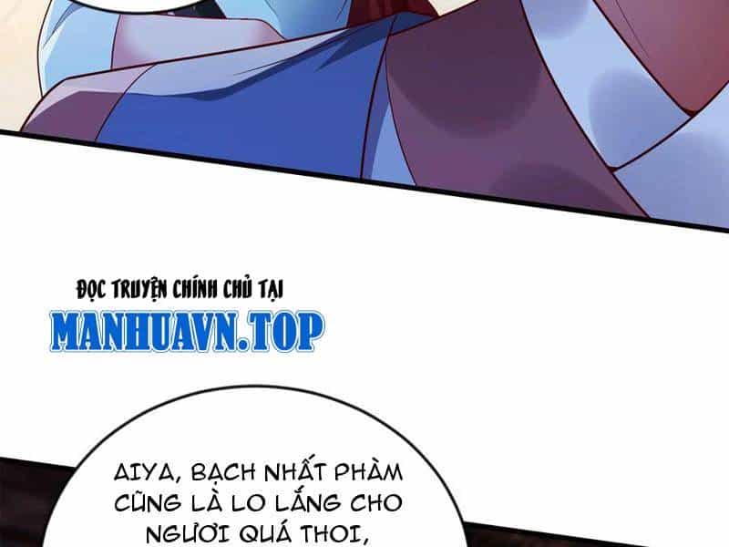 Vừa Cầm Được Thái Cổ Tiên Dược, Ta Đã Đe Dọa Thánh Chủ - Chương 50 - ảnh 81