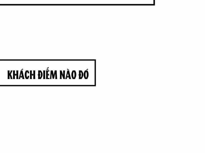 Vừa Cầm Được Thái Cổ Tiên Dược, Ta Đã Đe Dọa Thánh Chủ - Chương 50 - ảnh 85