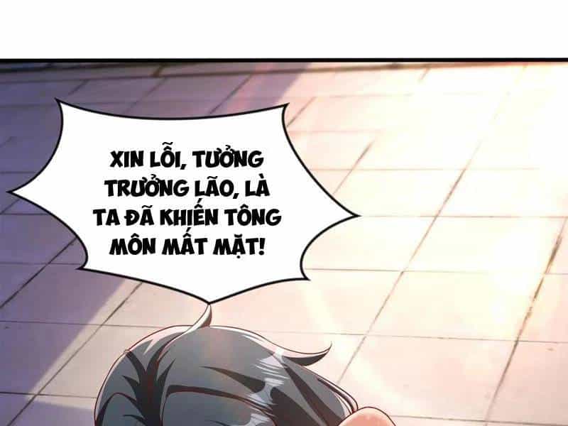 Vừa Cầm Được Thái Cổ Tiên Dược, Ta Đã Đe Dọa Thánh Chủ - Chương 50 - ảnh 89