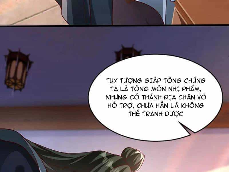 Vừa Cầm Được Thái Cổ Tiên Dược, Ta Đã Đe Dọa Thánh Chủ - Chương 50 - ảnh 98
