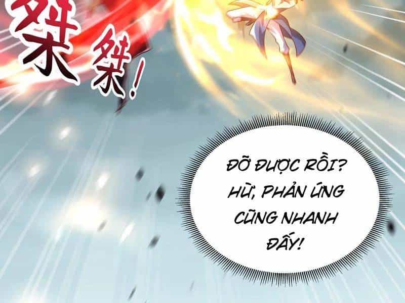 Vừa Cầm Được Thái Cổ Tiên Dược, Ta Đã Đe Dọa Thánh Chủ - Chương 51 - ảnh 100