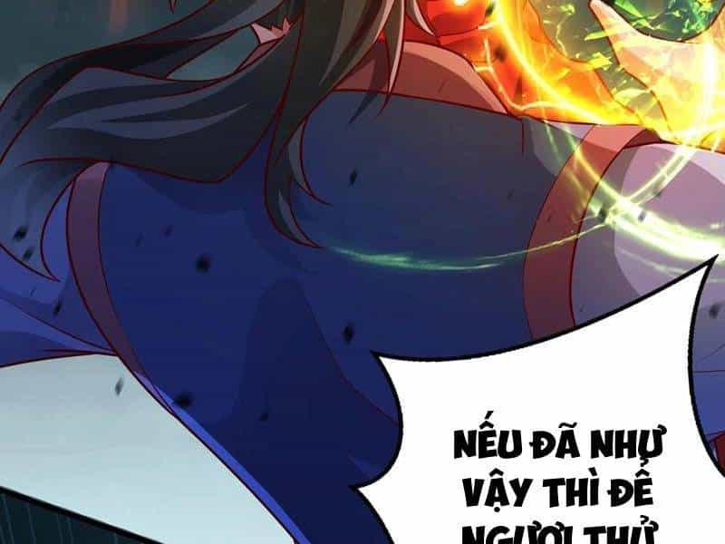 Vừa Cầm Được Thái Cổ Tiên Dược, Ta Đã Đe Dọa Thánh Chủ - Chương 51 - ảnh 103