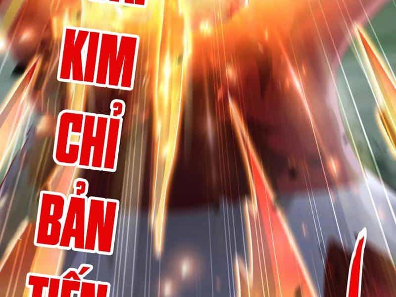 Vừa Cầm Được Thái Cổ Tiên Dược, Ta Đã Đe Dọa Thánh Chủ - Chương 51 - ảnh 108